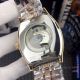 Vacheron Constantin Malte Tourbillon Copy Watches Two Tone Rose Gold (11)_th.jpg